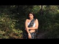 Soumi Saha Latest Video L Sareelover L Soumi Saha Hot Video L Saree Fashion L Amazon Saree