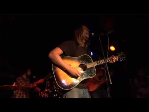 Port O'Brien Live at Noise Pop 2008