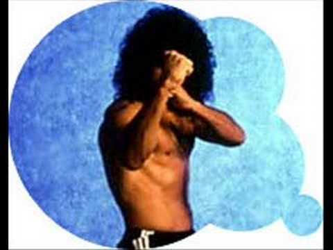 Guido Hatzis - Insults