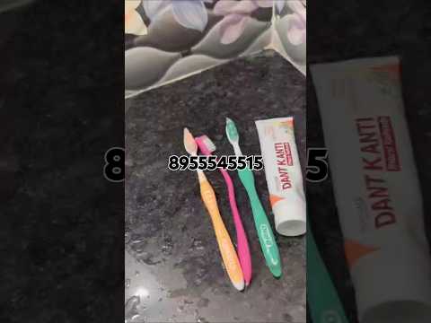 Multicolor plastic toothbrush holder travel toothbrush tooth...