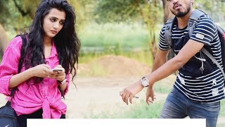 Heights Of SHOW OFF - Vine - Amit Bhadana