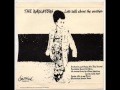 The Radiators From Space - Try And Stop Me (1979)