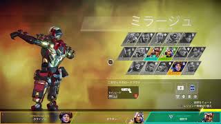 ホライゾンでハンマーを取りたい配信