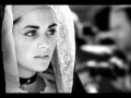 Beautiful Sardinian Women Part 3