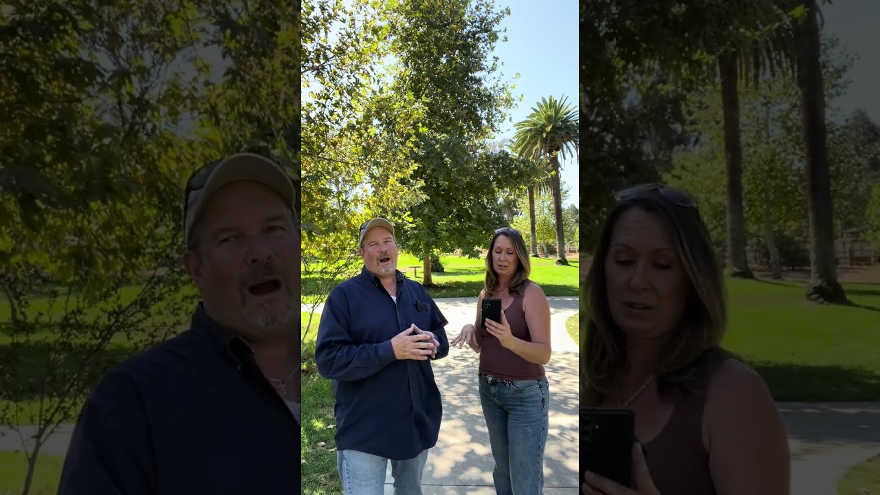 09-10-26 Ramona Chamber Spotlight -