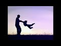 Appa Son Whatsapp Status Tamil