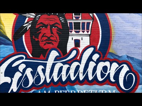 U9 Finale Hamburg vs Füchse