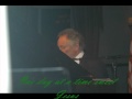 Phil Coulter - One Day At A Time