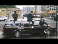 Tongs A Chinatown Story 堂口故事 1986 Music Video