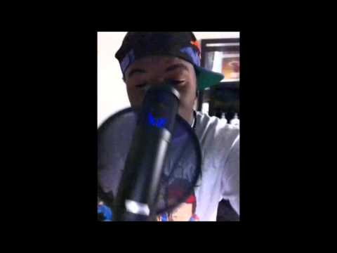 SEAN B - FAST LIFE ( SNIPPET ) PROD. @PREDATORBEATZ