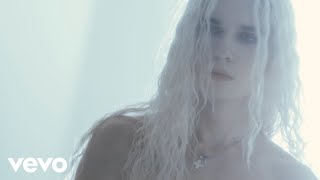 2hollis - flash (official video)