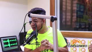 Las cosas que hay que ponerle seguro