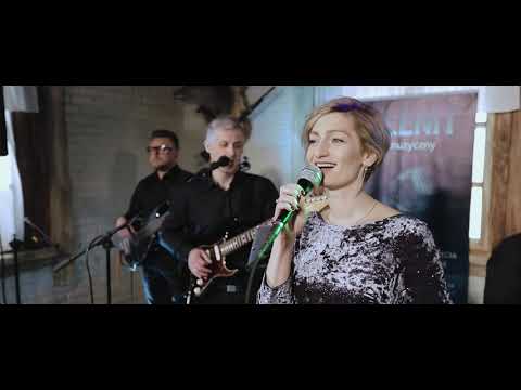 Zespół Selenit - Polka Bednarz