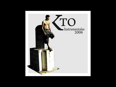 226-kato-ritmus frenesis ★