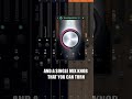SOUNDGOODIZER HACK IN FL STUDIO 21 Shorts