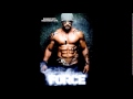 Force Chahoon Bhi Full HD Song