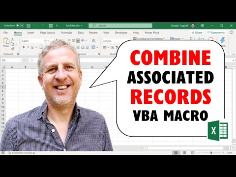 Rename Sheet Based On Cell Value In Excel VBA Code Included