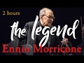 Ennio Morricone 