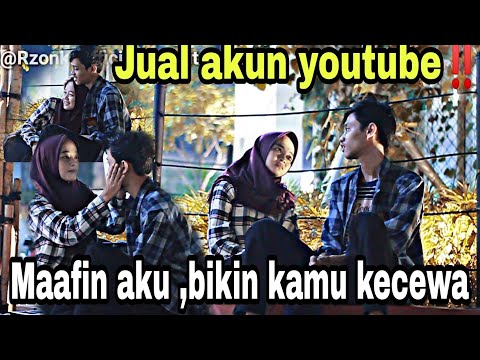 jual-akun-youtube-endingnya-bikin-baper