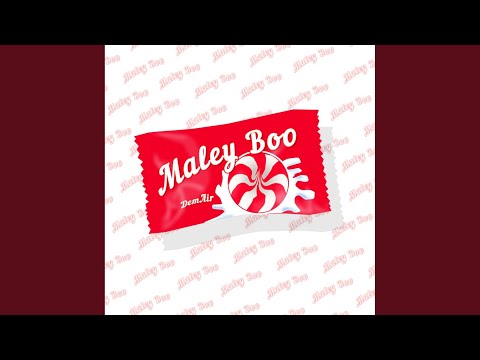 Maley Boo