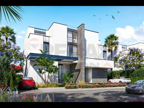 Property video thumbnail