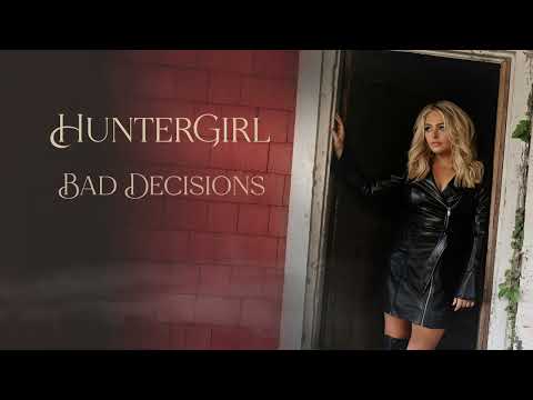 Miniatura de Bad Decisions