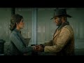 Runaway