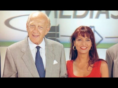 L'Italia del Giro (post gara da Loano, 1996)