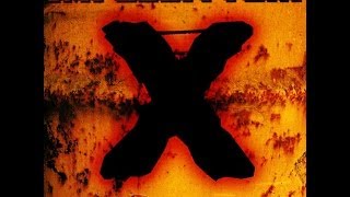 Impellitteri -  System X  2002