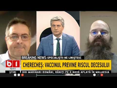 STIRI B1 ORA12.00 DIN 9 APR 2021-CONSILIERUL ONORIFIC AL MINISTR. SANATATII, DAT PE MANA PARCHETULUI