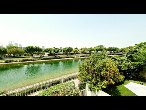 صورة مصغرة لفيديو العقار