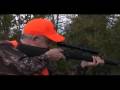 TSVFMM1 Крепление Weatherby для Vanguard 1