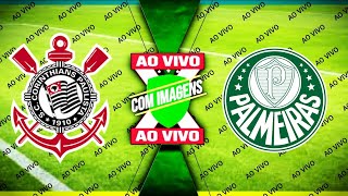 C0R1NTH14NS X P4LM31R4S| 40 V1V0 C0M 1M4G3NS| JOGO DE HOJE| pes 21 Gameplay ps4