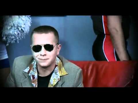 Monopol   Zodiak na melanżu Official video HD