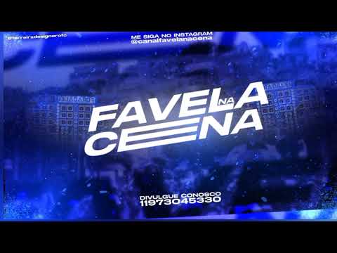 O MAIS BRABO DA ZONA OESTE | SET OFICIAL 2.0 - DJ GUI7