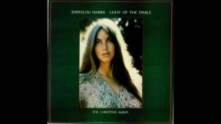 Emmylou Harris In My Dreams