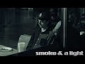 Ole 60 - smoke & a light (Lyric Video)