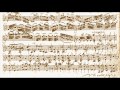 J.S.Bach - Partita II d-moll BWV 1004/Ciaccona (S ...