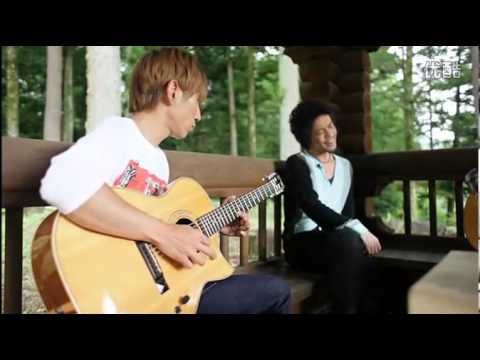 Toshinobu Kubota - Koe ni Dekinai (Organic Jam)