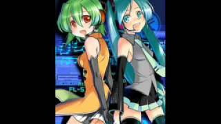 Jay Z - Ignorant Shit (Official Instrumental)(Nah Just A Remake lol)