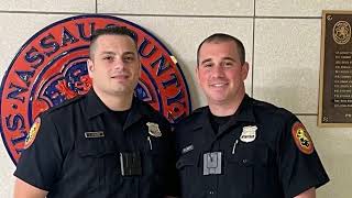2022 Summer Road Trip-6th Precinct