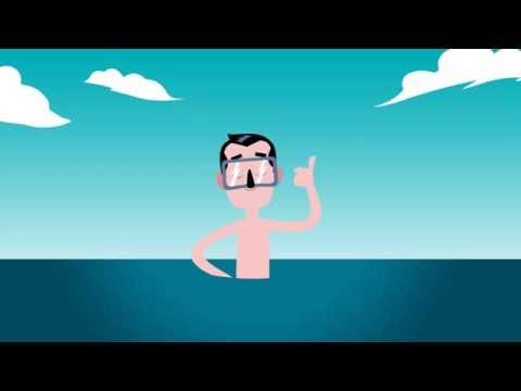 comment et pourquoi economiser l'eau