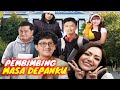 FULL PEMBIMBING MASA DEPANKU BTS 26 12 21
