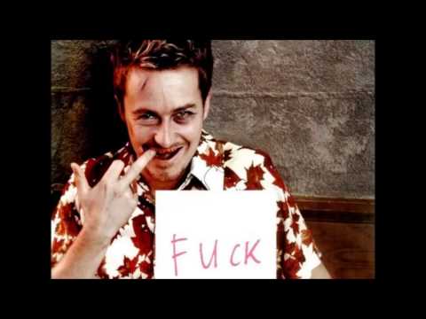 Krone - Josele - Elezeta Barrios (Prod.SR.LEAN&Dr.Denk) - ADELANTO DE A GOLPE DE BEAT