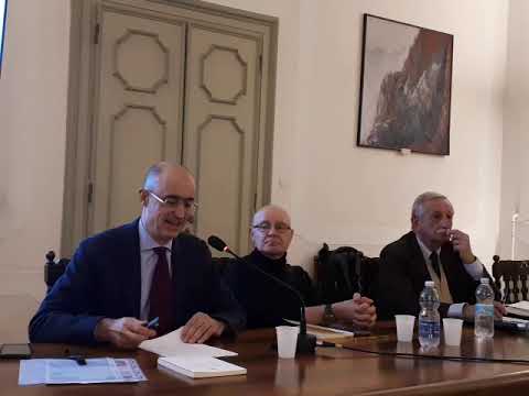 PIETRO GAZZERA da ufficiale del Re a ufficiale d'Italia