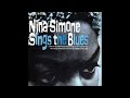 Nina Simone  Real Real