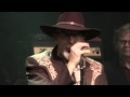 Topi Sorsakoski & Agents - Eeva (Live) 