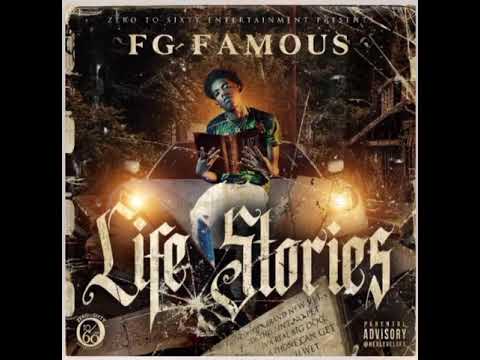 Fg Famous - Live Fast Die Young