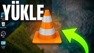 Ücretsiz ve Çok Yönlü Her Bilgisayarda Olması Gereken Video Oynatıcısı