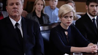 Order of Rights Movie Official Movie Trailer video